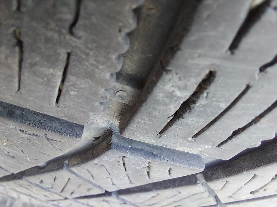 Зимние шины Pirelli