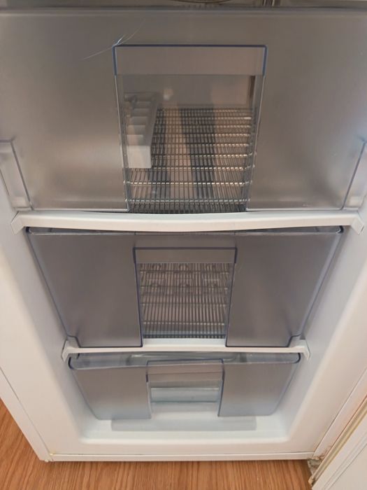 Малък Фризер Neo 07