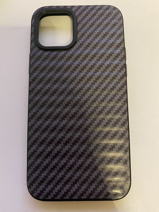 Чехлы в хорошем состоянии