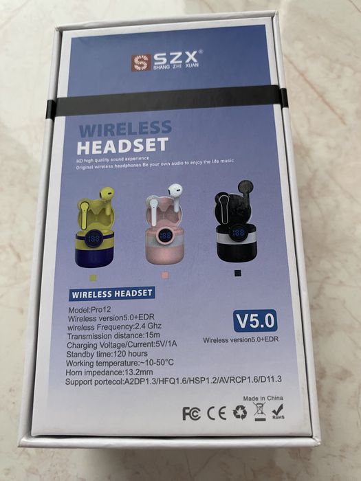 Продам срочно!!!