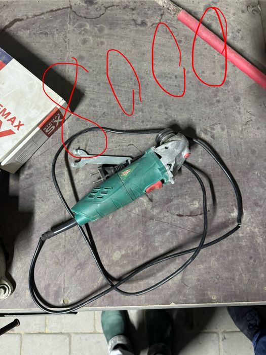 Продам инструменты для дома