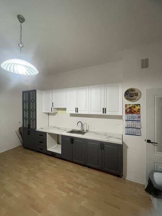 Сборка мебель услуга мебельщик