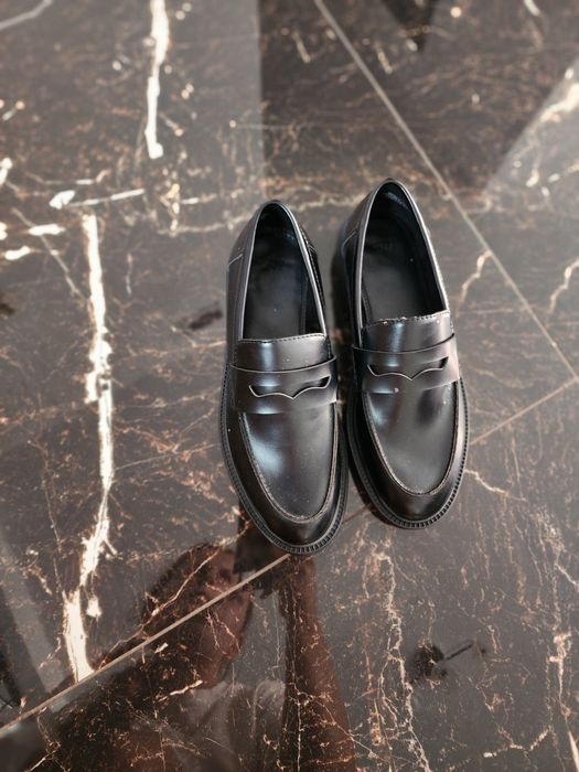 Pantofi eleganti dama