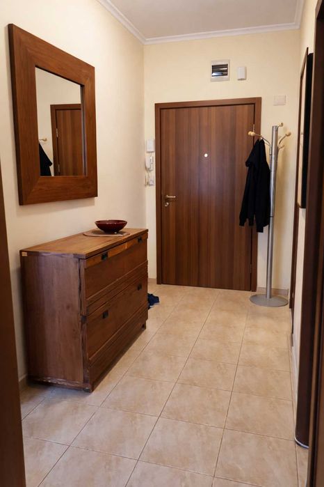 Дава се под наем Двустаен апартамент в София, Драгалевци - 54 кв.м за 700 € - Снимка #5