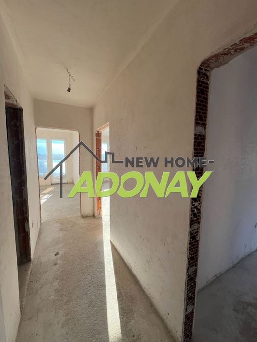 Продава се Тристаен апартамент в Пловдив, Христо Смирненски - 117 кв.м за 1103 €/кв.м - Снимка #4