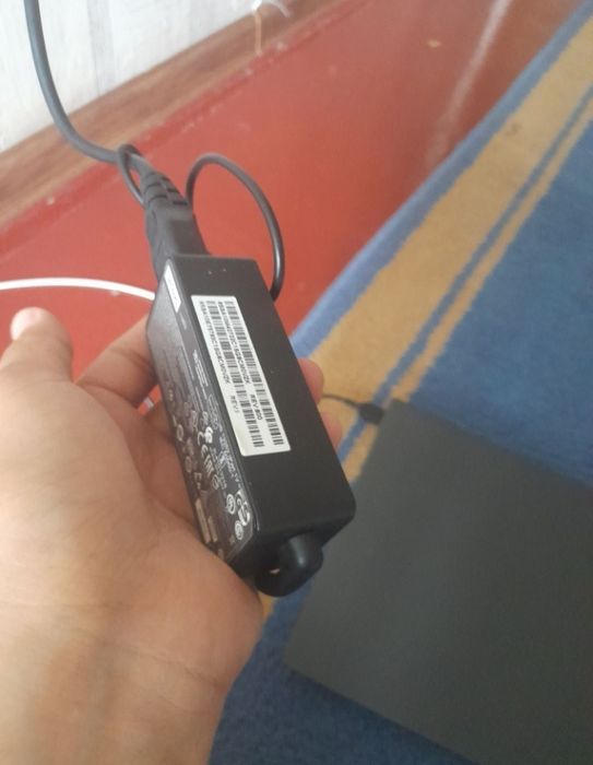 Ноутбук Lenovo. Продам
