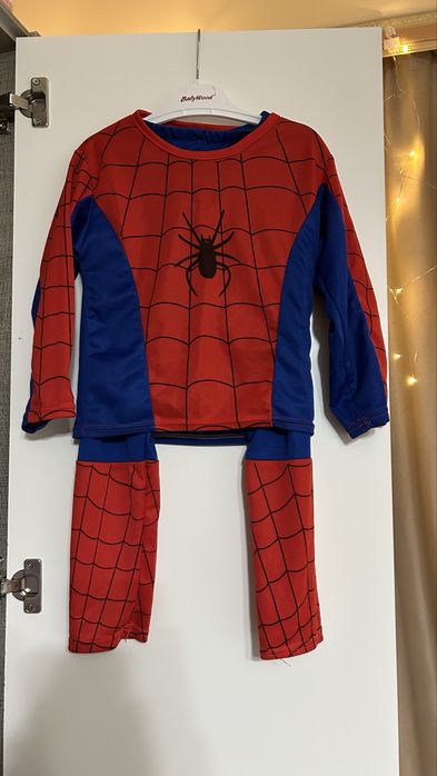 Костюмы на прокат