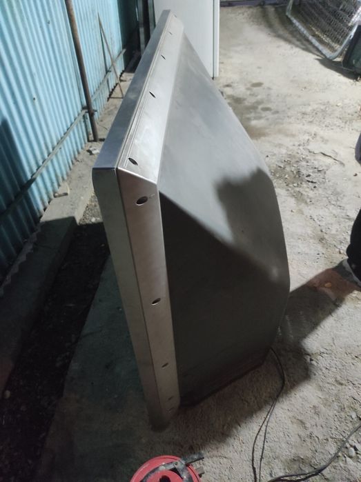 LG домашний кинотеатр