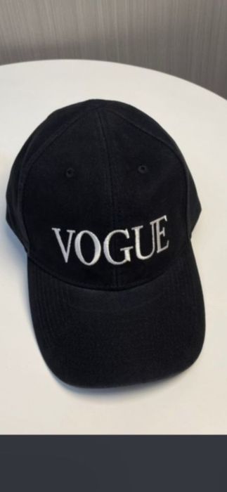 Șapcă Balenciaga, model 2026, 4 modele, preț fix
