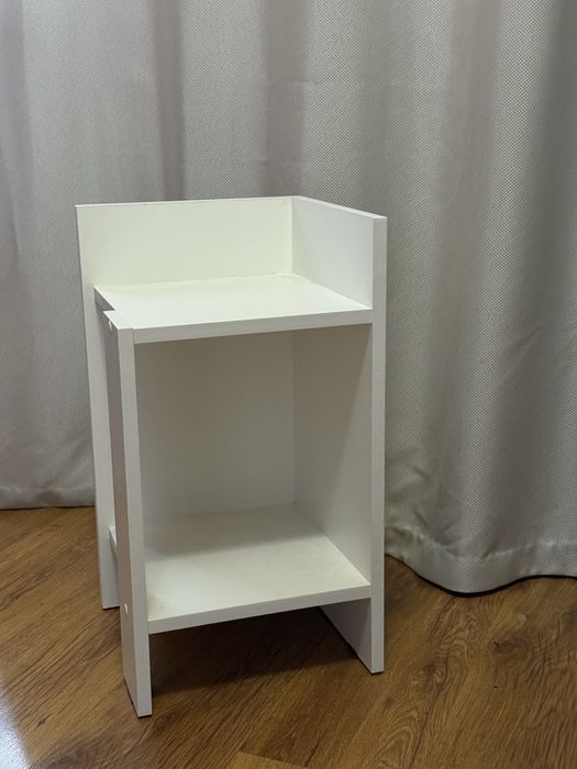 Тумба, тумбочкаа