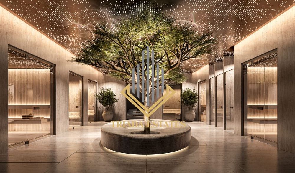 Продава се Двустаен апартамент в Бургас, Изгрев - 67 кв.м за 883 €/кв.м - Снимка #9