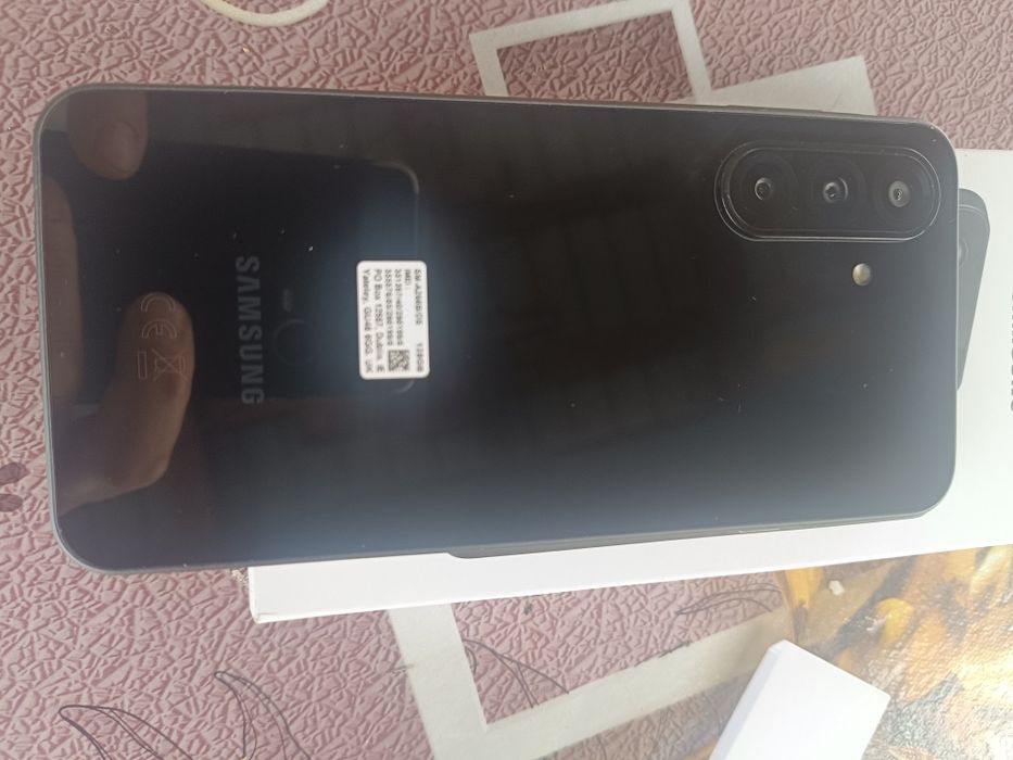 Samsung A 26 5G Nou