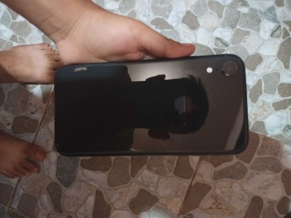 2022 iphone xr x