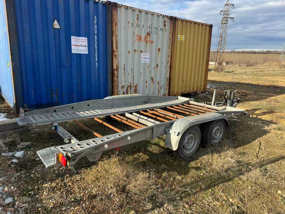 Отдавам платформа под наем – гр. София, кв. Суходол  Наем: 45лв.