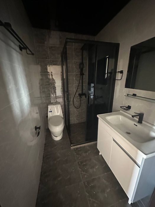 Сдается готовая гостиница , ориентир гост.Россия, Айбек