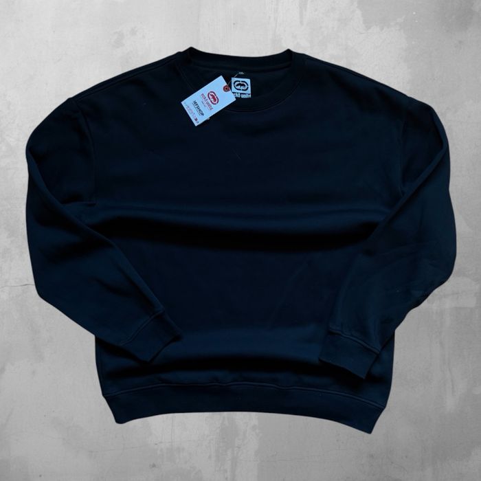 Ecko Unltd. crewneck блуза нова XXL