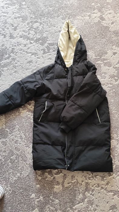 Куртка детская бесплатно