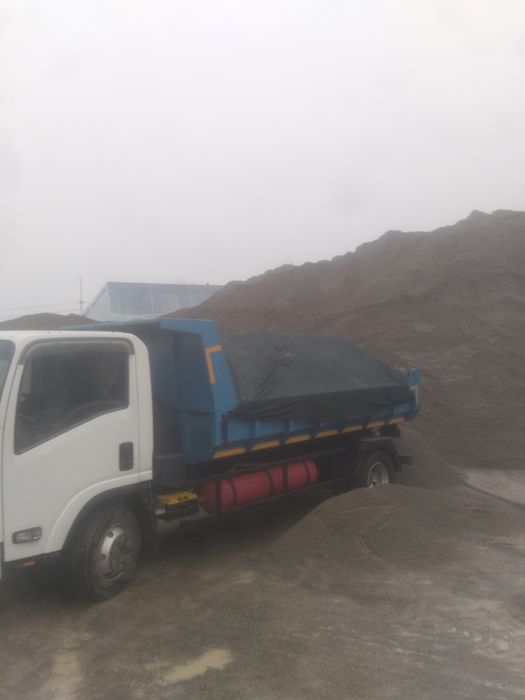 01 Klines aparatga,полусухой стяжки клинец