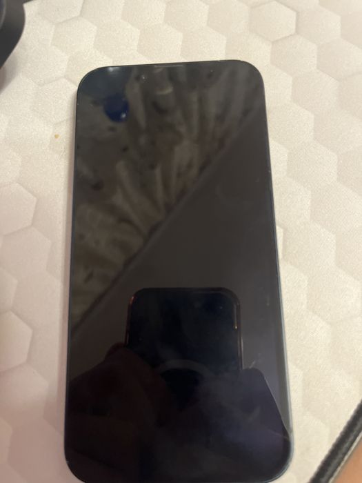 Vand Iphone 14 perfect functional