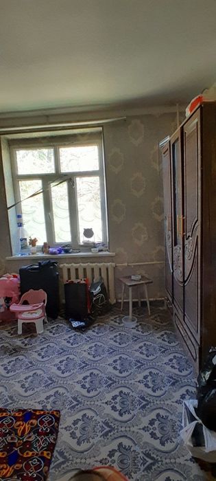 Аренда квартира чилонзор 25