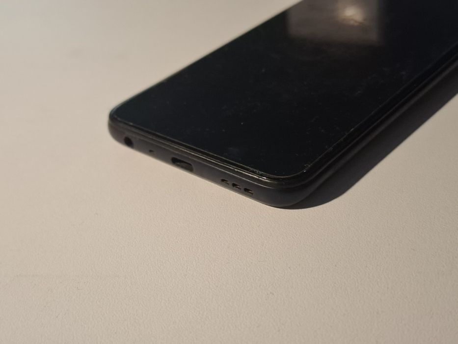 Oppo A16s, Dual SIM, 64GB (4G)