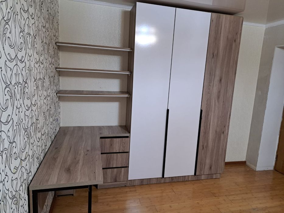 Продам шкаф в отличном состоянии!