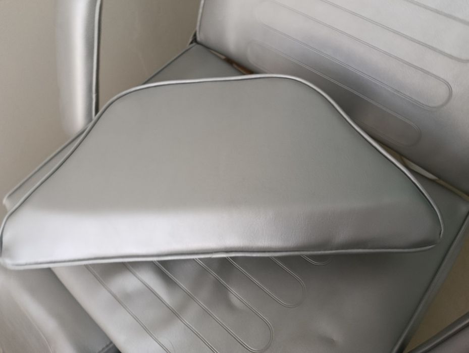 Стол за педикюр  до 150 кг