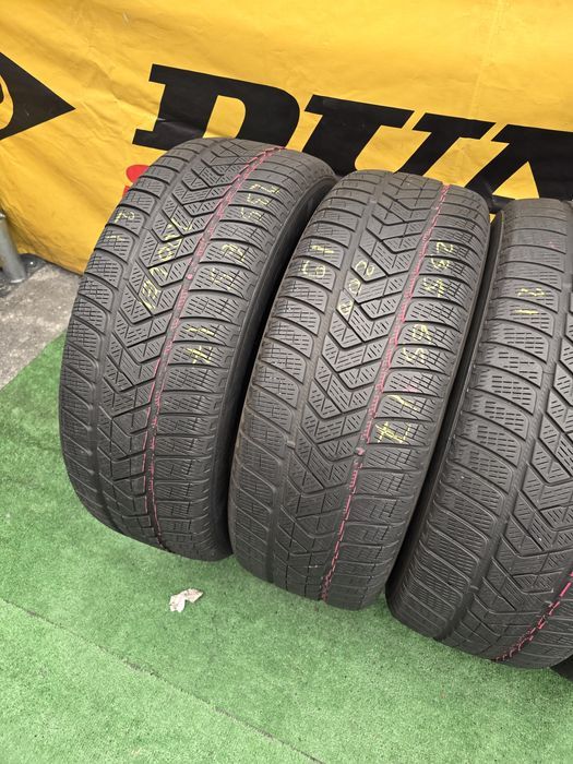 235.65.17 pirelli m+s