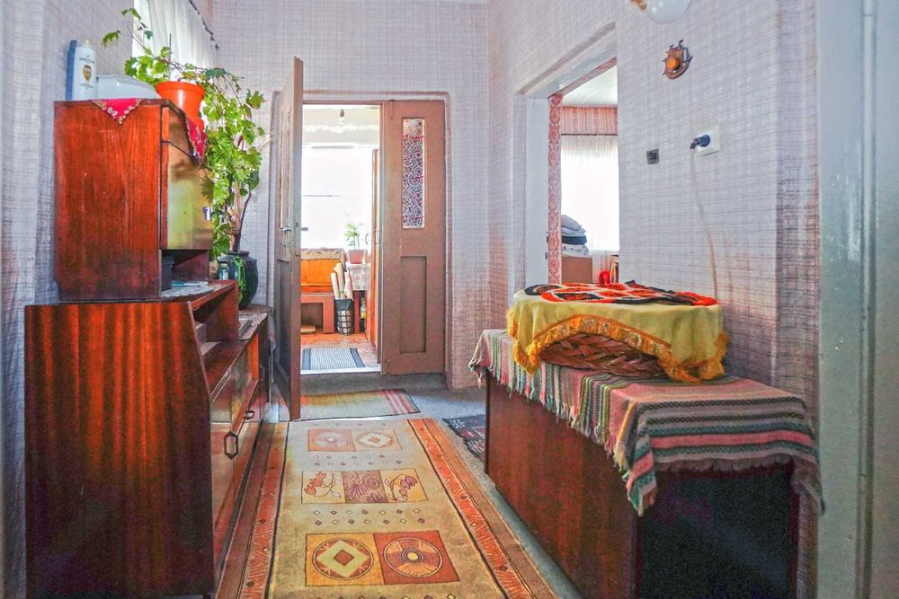 Продава се Къща в с. Нейково, Област Добрич - 105 кв.м за 351 €/кв.м - Снимка #6