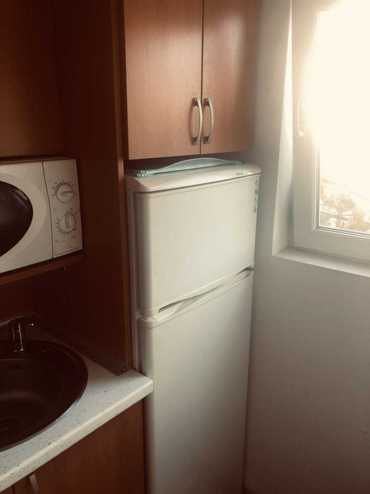 Продава се Къща в Казанлък - 260 кв.м за 770 €/кв.м - Снимка #4