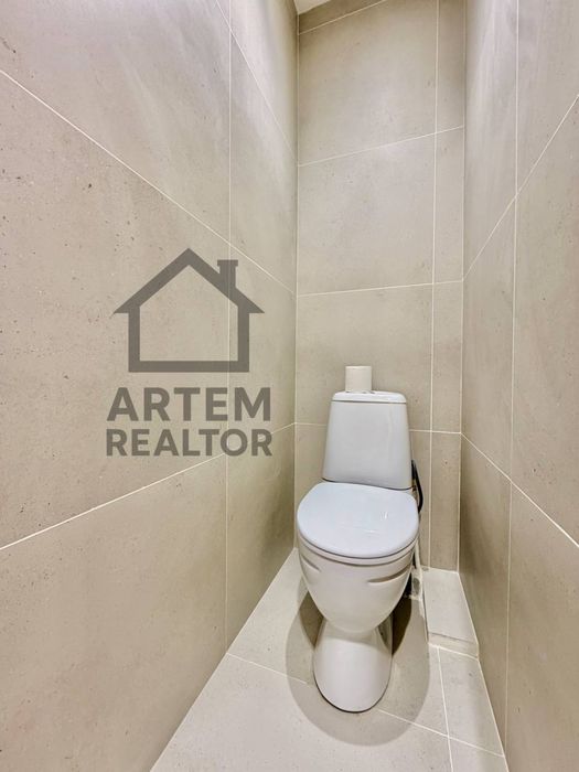 Лесунова Кадышева 2/3/5 30м2 новый евро ремонт