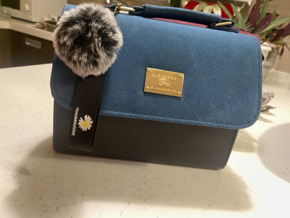 Дамские сумки