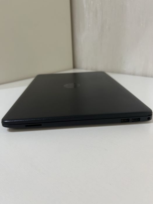 Ноутбук HP 15 /Windows 11/SSD