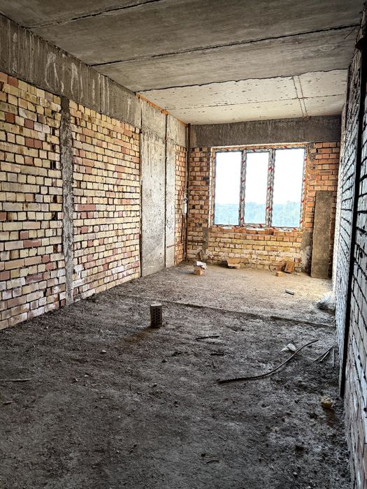 Продается 3-х комнатная квартира 92 кв/м Чилонзор