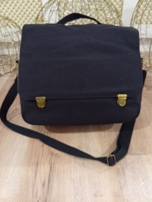 Чанти за велосипед