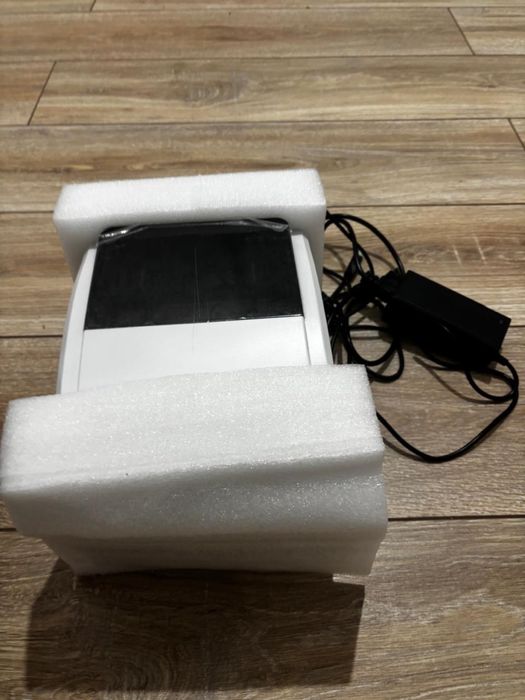 Принтер DJAS S440 PLUS BLUETOOTH сатылады новый