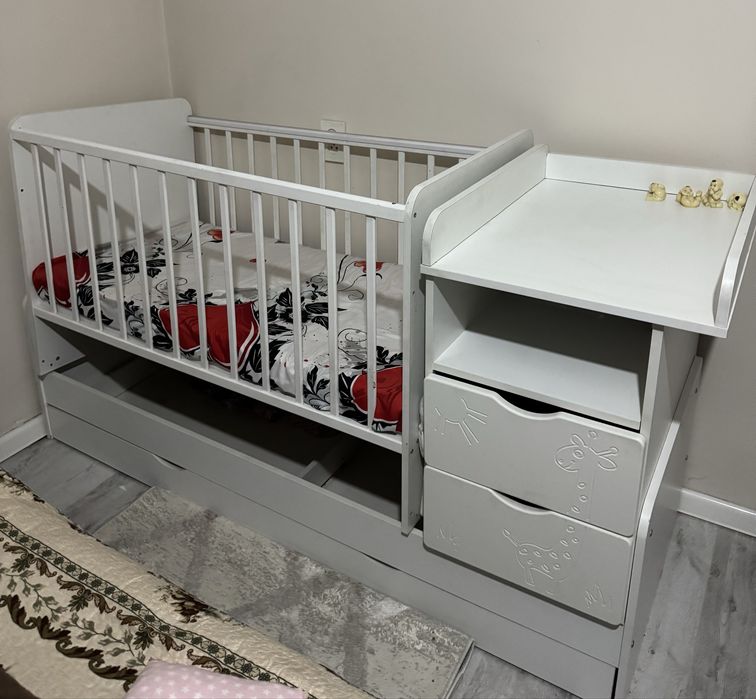 Манеж для детей!!!