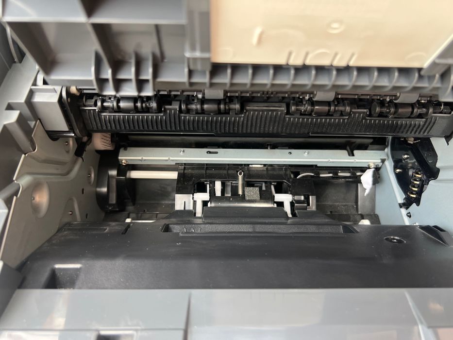 Продам МФУ НР MFP 135w