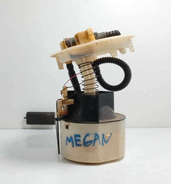 Sonda litrometrica 7700429144B Renault Megane prima generatie