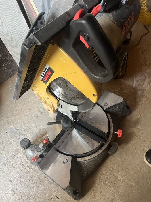 Tansofka sotiladi yangi karofkasi bilan