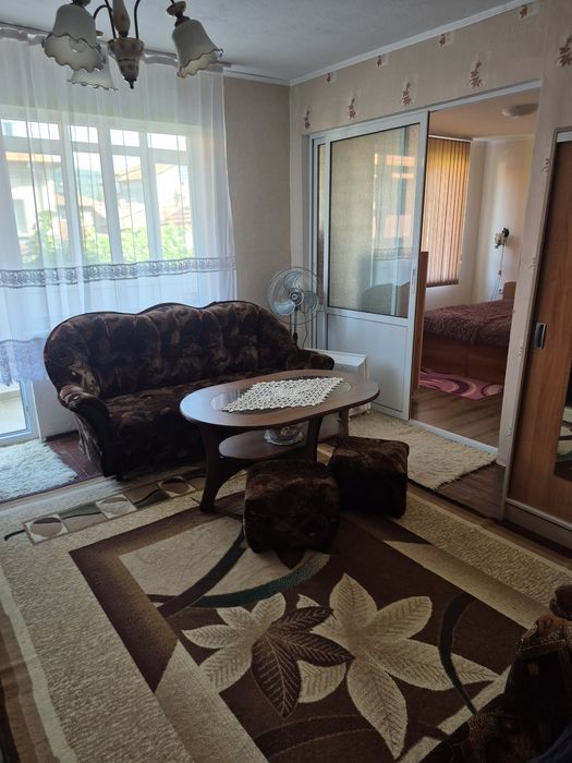 Продава се Къща в Дупница - 120 кв.м за 1209 €/кв.м - Снимка #7