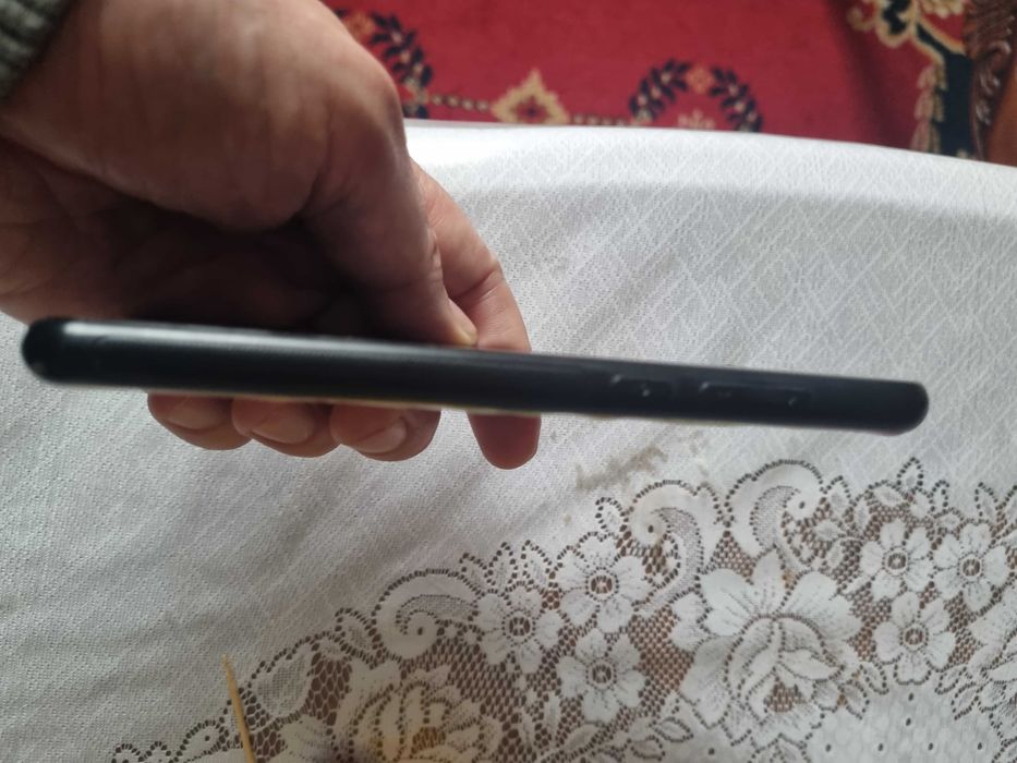 Huawei p30 в отличном состоянии