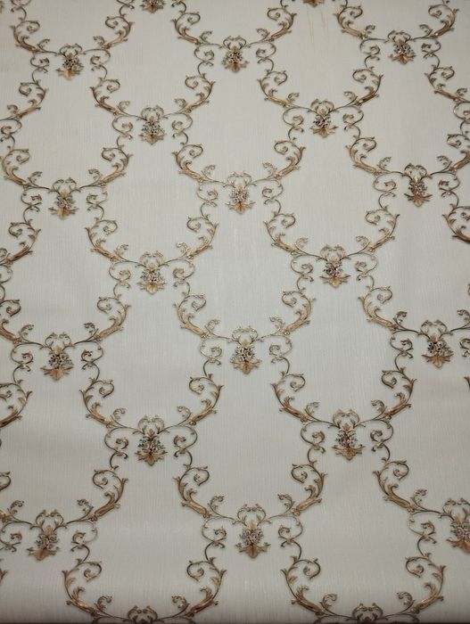 Продам обои новые метровые