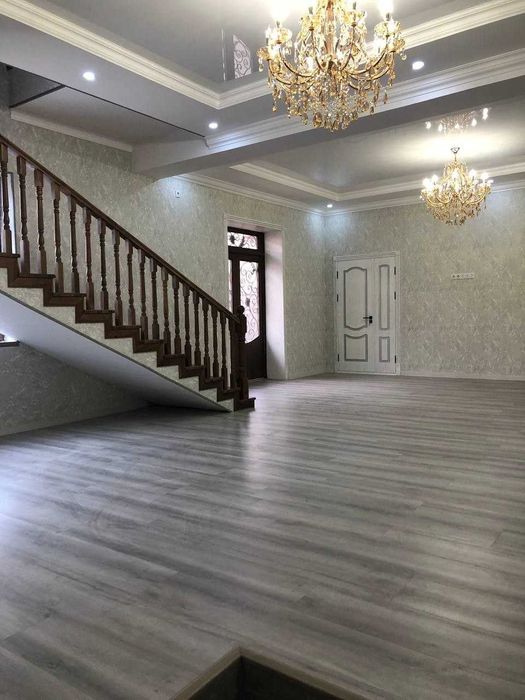 сдается дом (можно под офис)