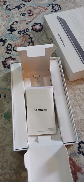 Самсунг планчет 32 гига