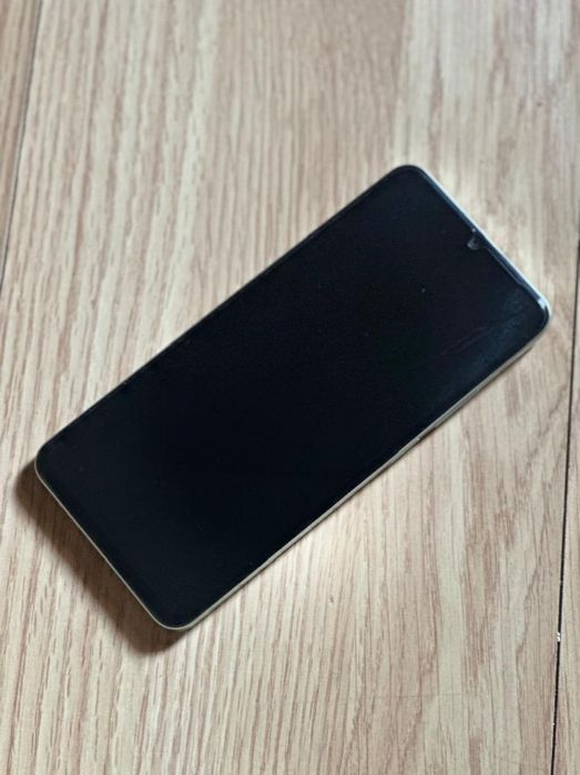 Телефон Realme not 60x