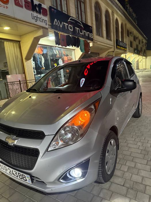 Spark 2013/1-pozitsiya