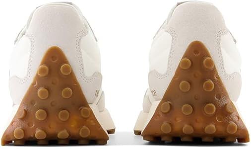 Маратонки New Balance , номер 44