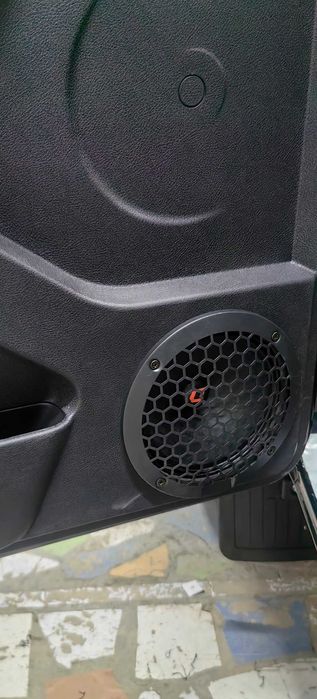 Установка андройда Продажа