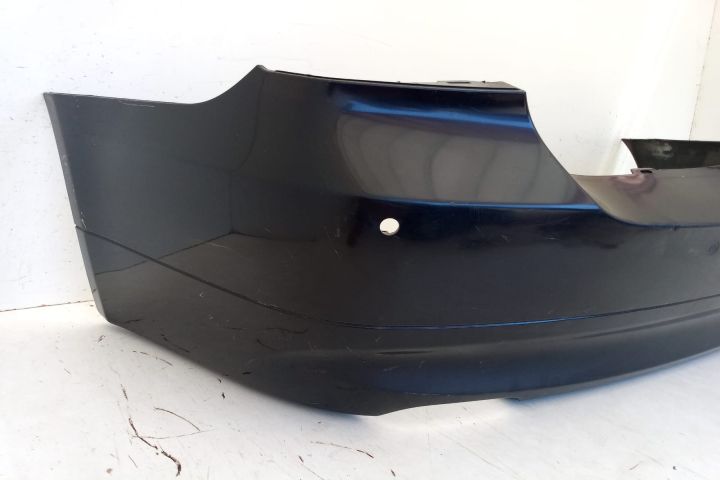 Bara Spate Transport gratuit! 7058509 BMW Seria 3 E90